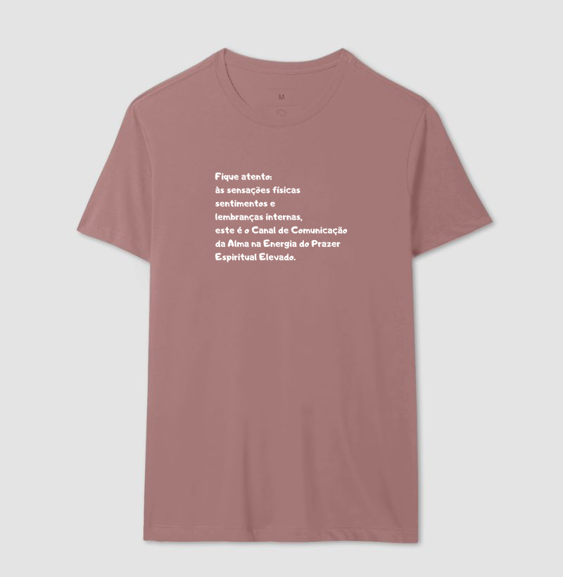 Camisa 21
