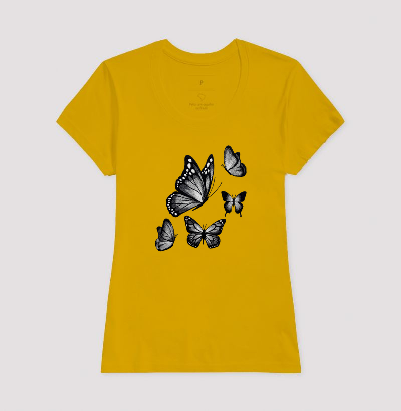 Camisa 14