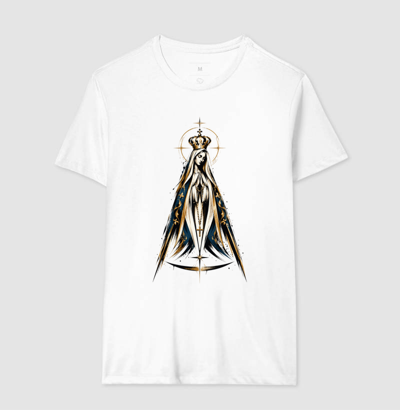 Santa Maria, Mãe de Deus - Imagem 4