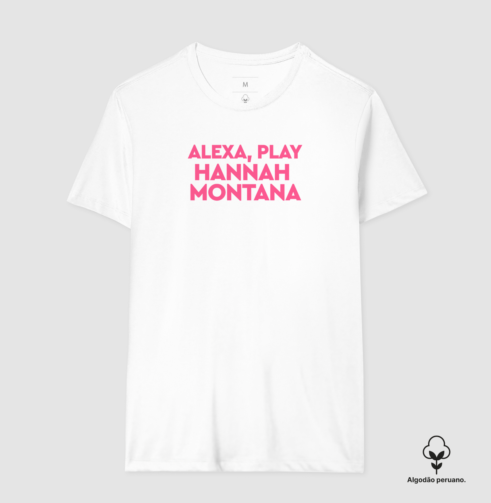 Alexa, play Hannah Montana - Imagem 5