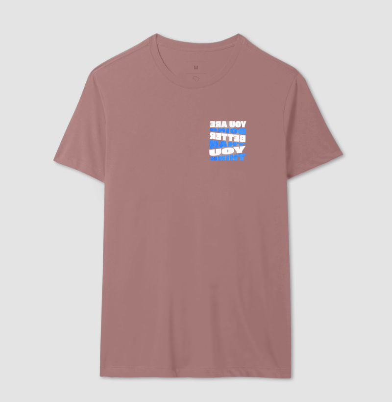 Camisa 18