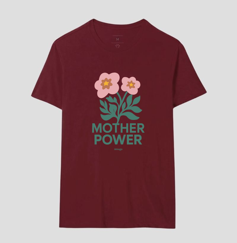 Mother Power - Imagem 21