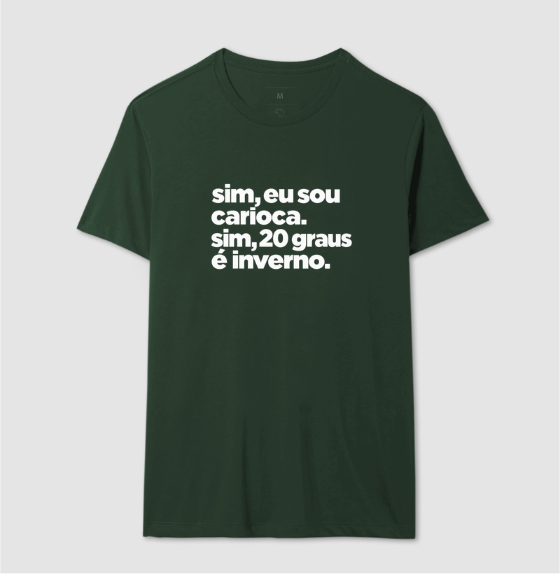 DODDIO - Inverno carioca - Imagem 12