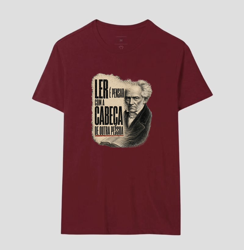 Camisa 17