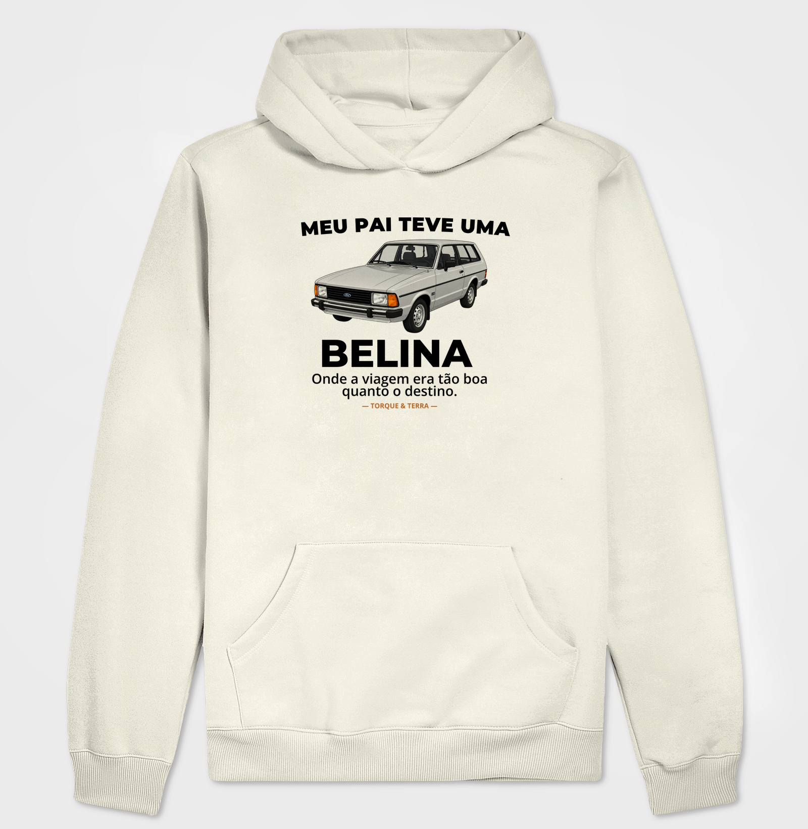 Meu pai teve uma  - BELINA - prata - Imagem 3