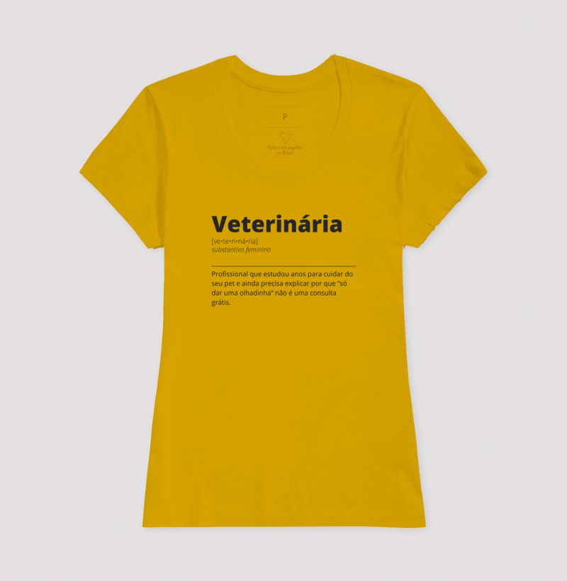 Definições - Veterinária: Só Uma Olhadinha - Imagem 18