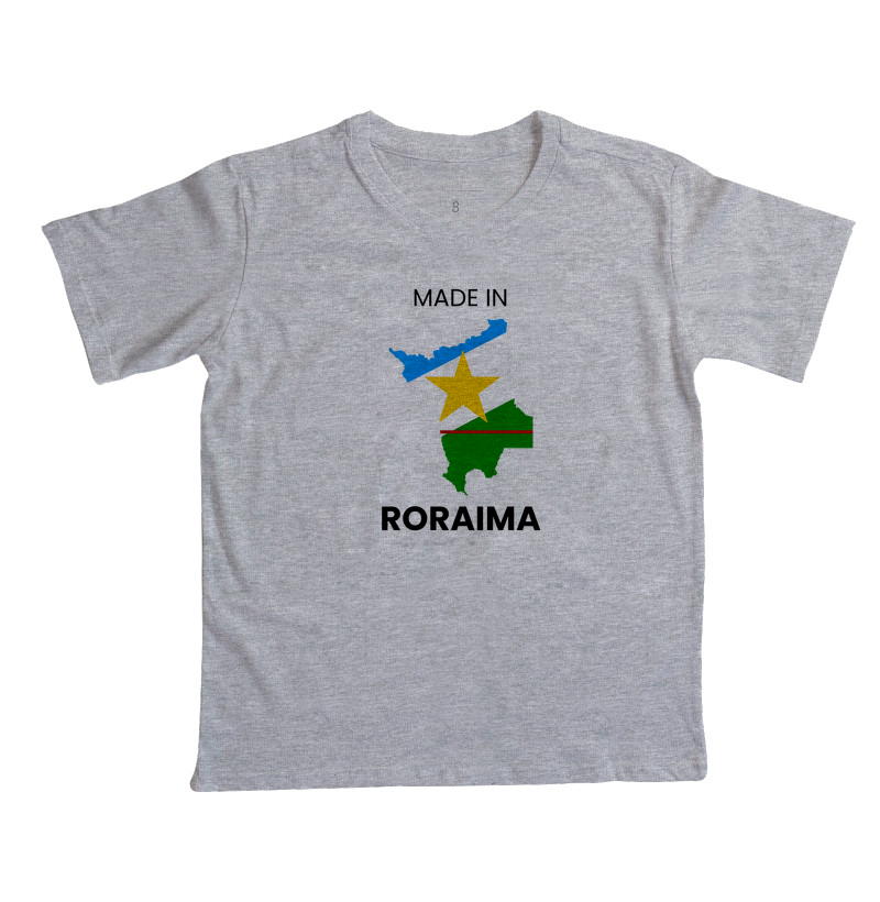 Made in Roraima - Imagem 2