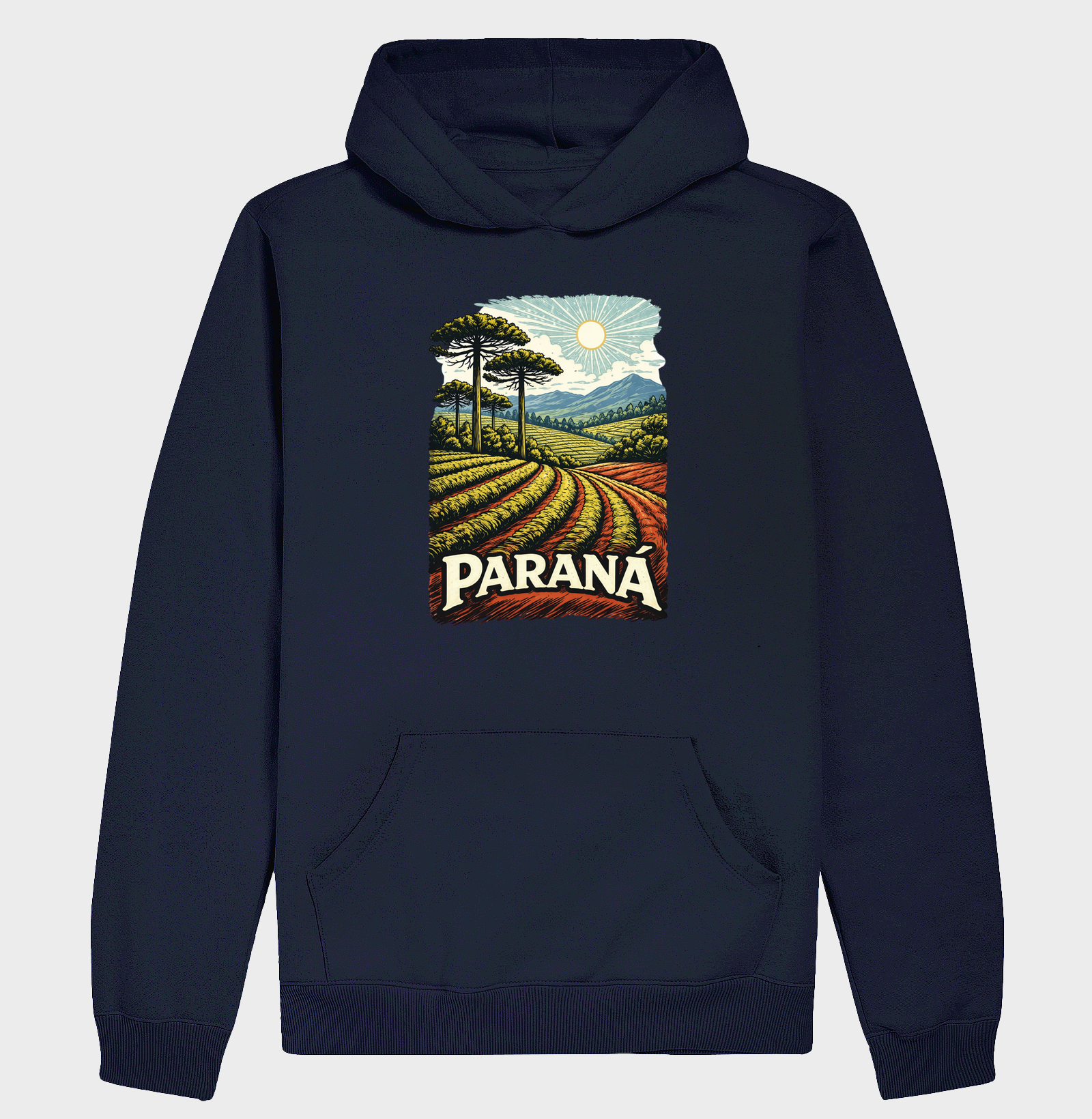 Paraná | Escritas - Imagem 4