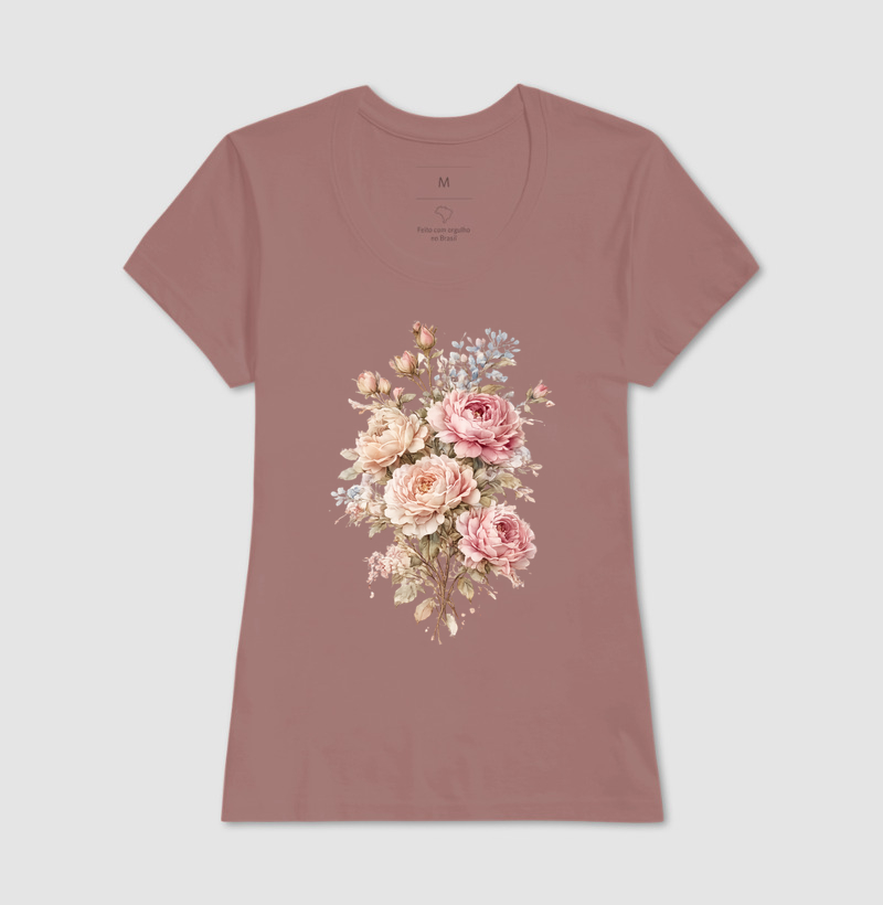Camisa 18