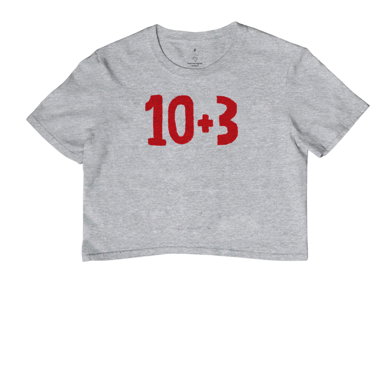 10+3 - Imagem 4