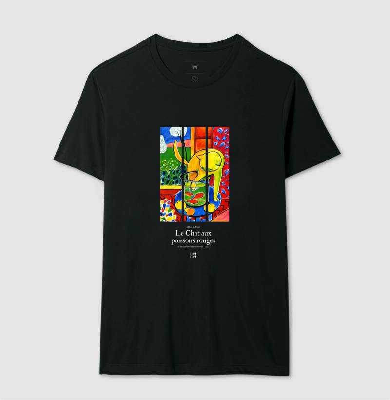 Matisse - Imagem 2