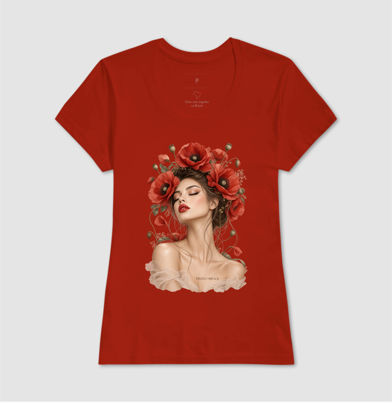 Sabrina - Imagem 11