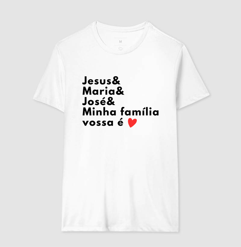 FAMILIA - Imagem 2