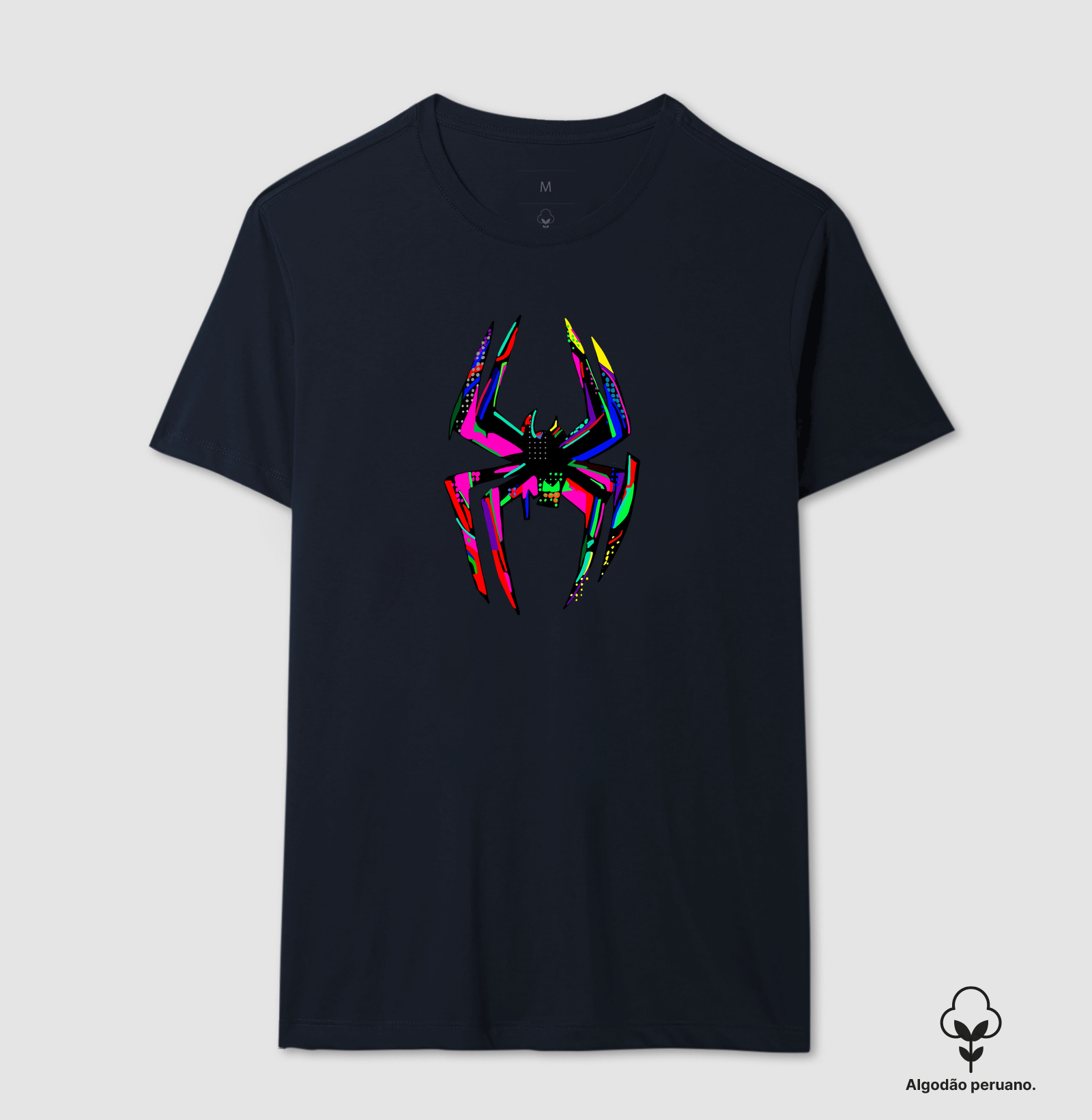 Spiderverse - Imagem 7