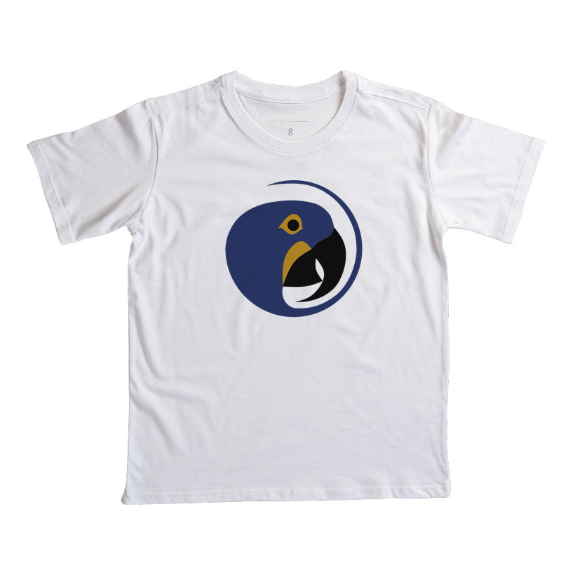 Arara-Azul - Amazônia Xamânica - Imagem 5