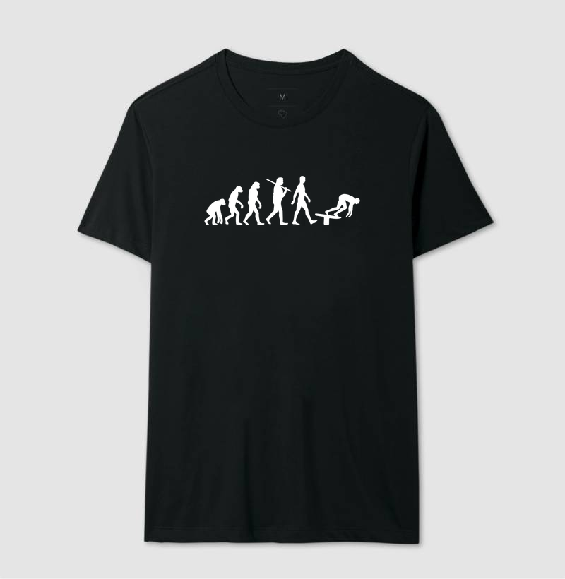 Evolução - Imagem 4