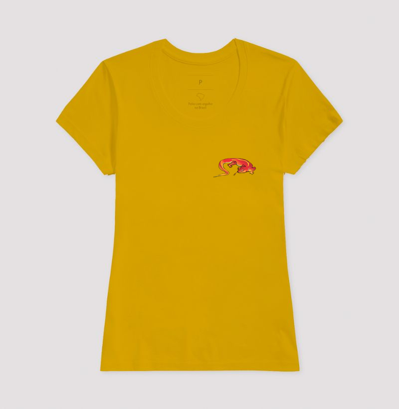 Camisa 15