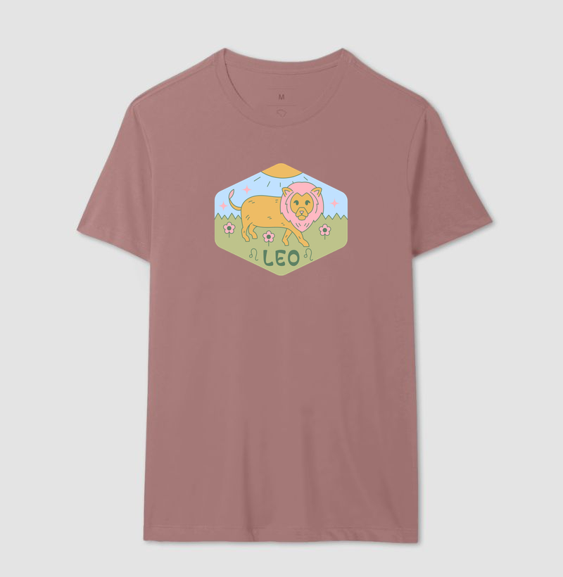 Camisa 19