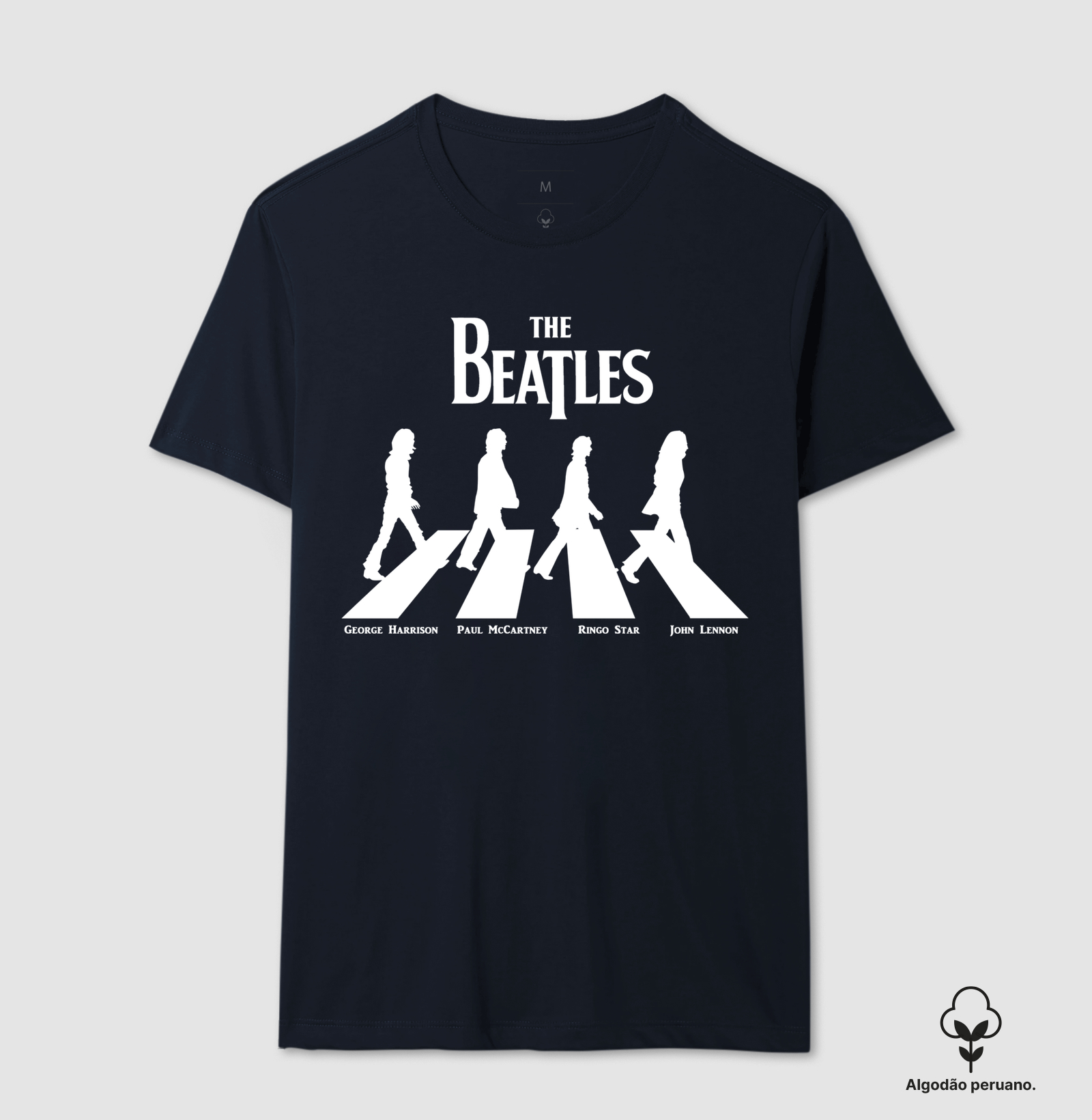 The Beatles - Imagem 8