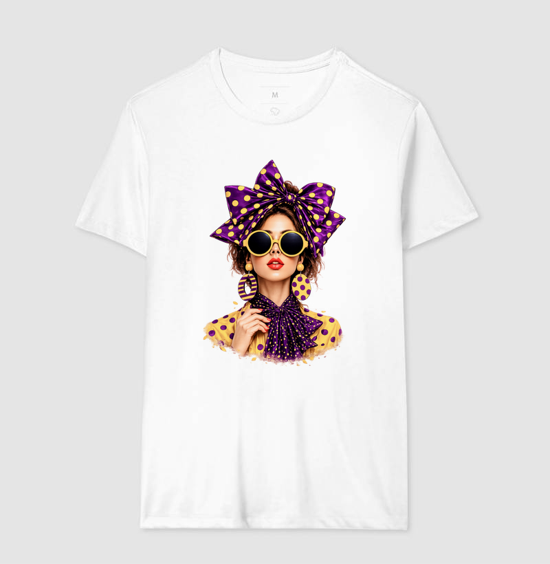 Lolla - Imagem 4