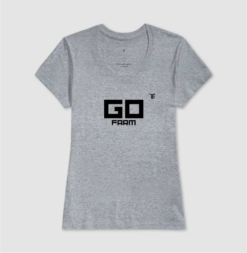 Go Farm - Imagem 11