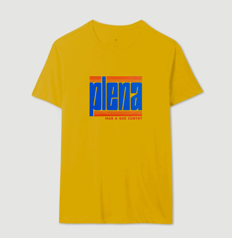 Plena, mas a que custo? Retrô - Imagem 8