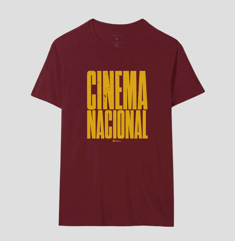 Cinema Naciona - Imagem 12