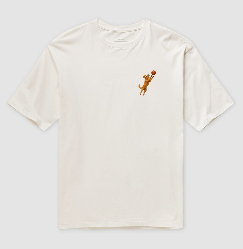 Caramelo - Basquete - Imagem 4