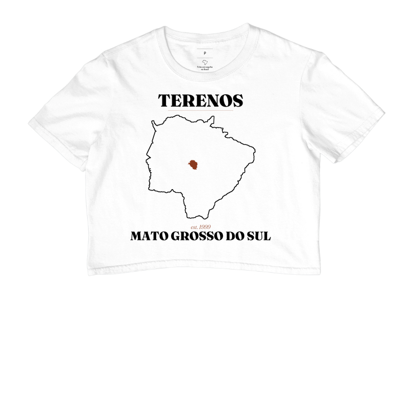 Terenos | Legado MS - Imagem 3