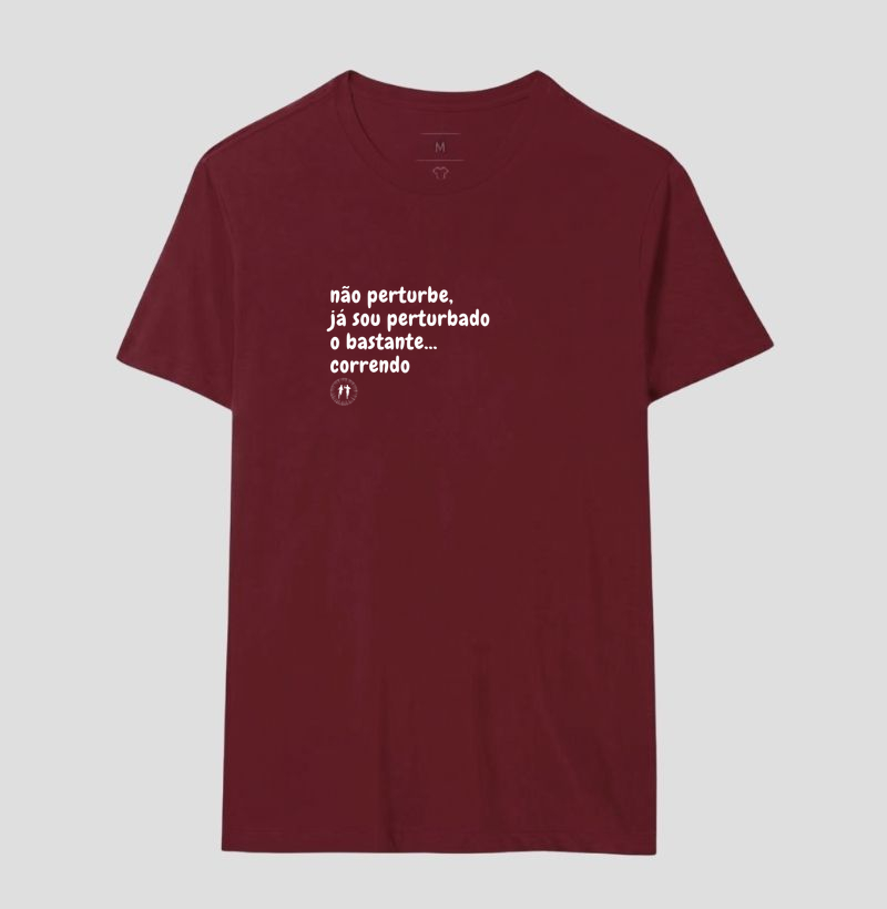 Camisa 17