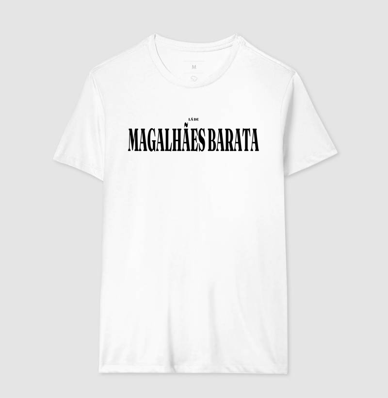 Magalhães Barata | Tipografia PA - Imagem 4