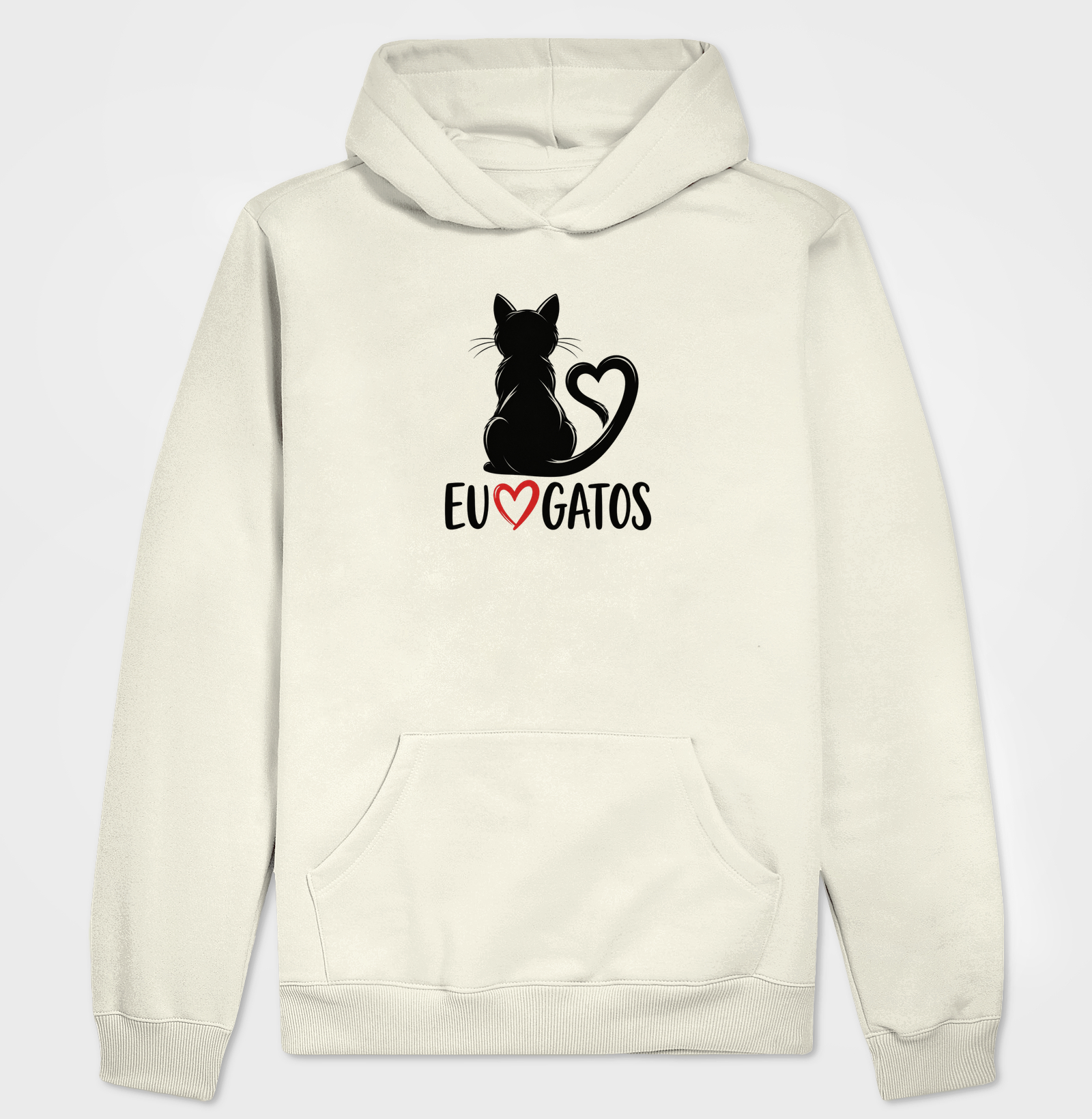 Eu Amo Gatos - Imagem 3