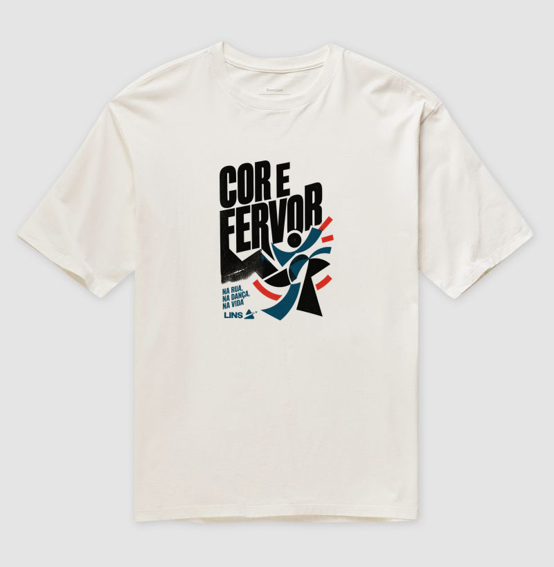 cor e fervor - Imagem 4