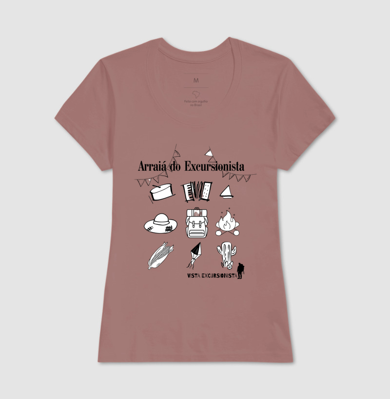 Camisa 15