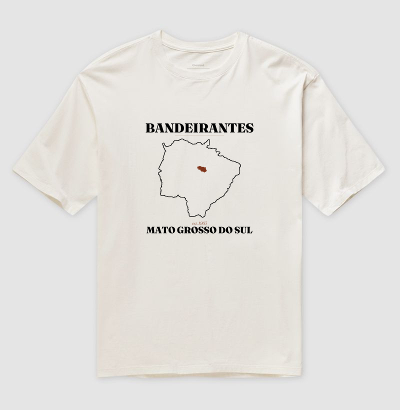 Bandeirantes | Legado MS - Imagem 4