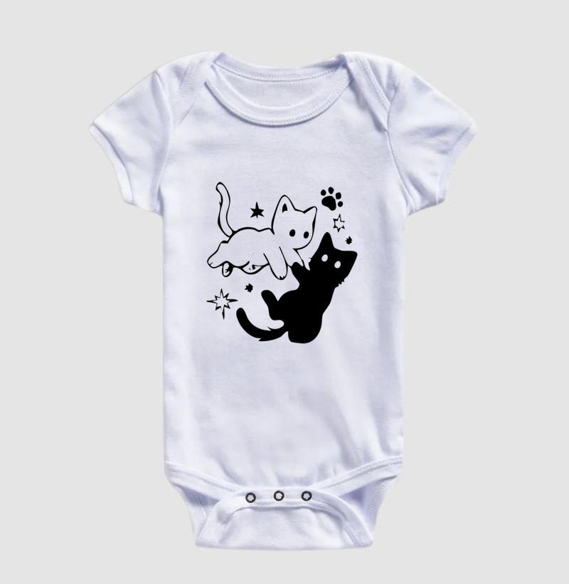 Star Cats - Imagem 3