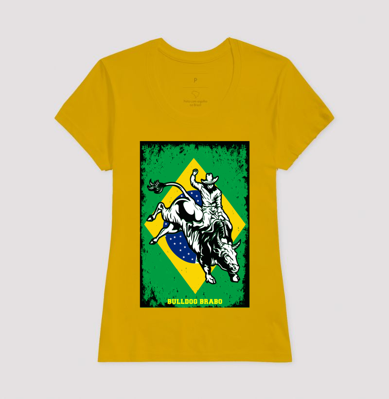 Camisa 15
