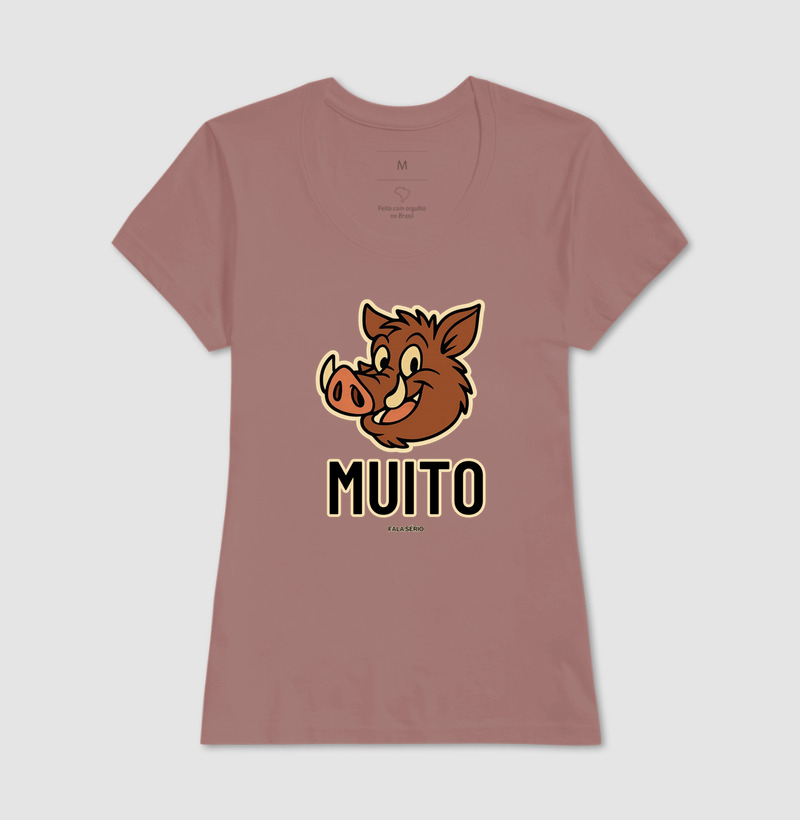 Camisa 17