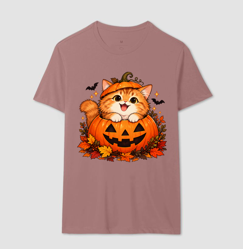 Gatoween - Travessura Aprovada - Imagem 16