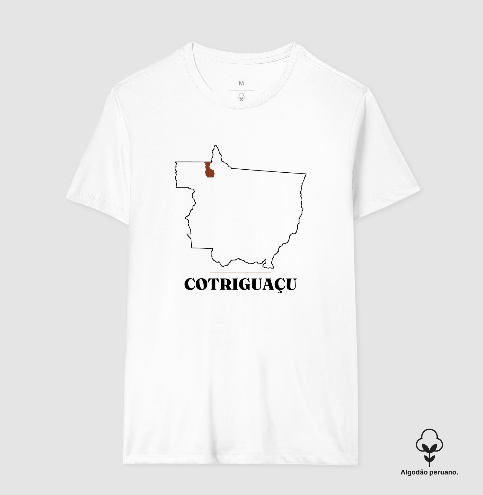 Cotriguaçu | Traço MT - Imagem 6