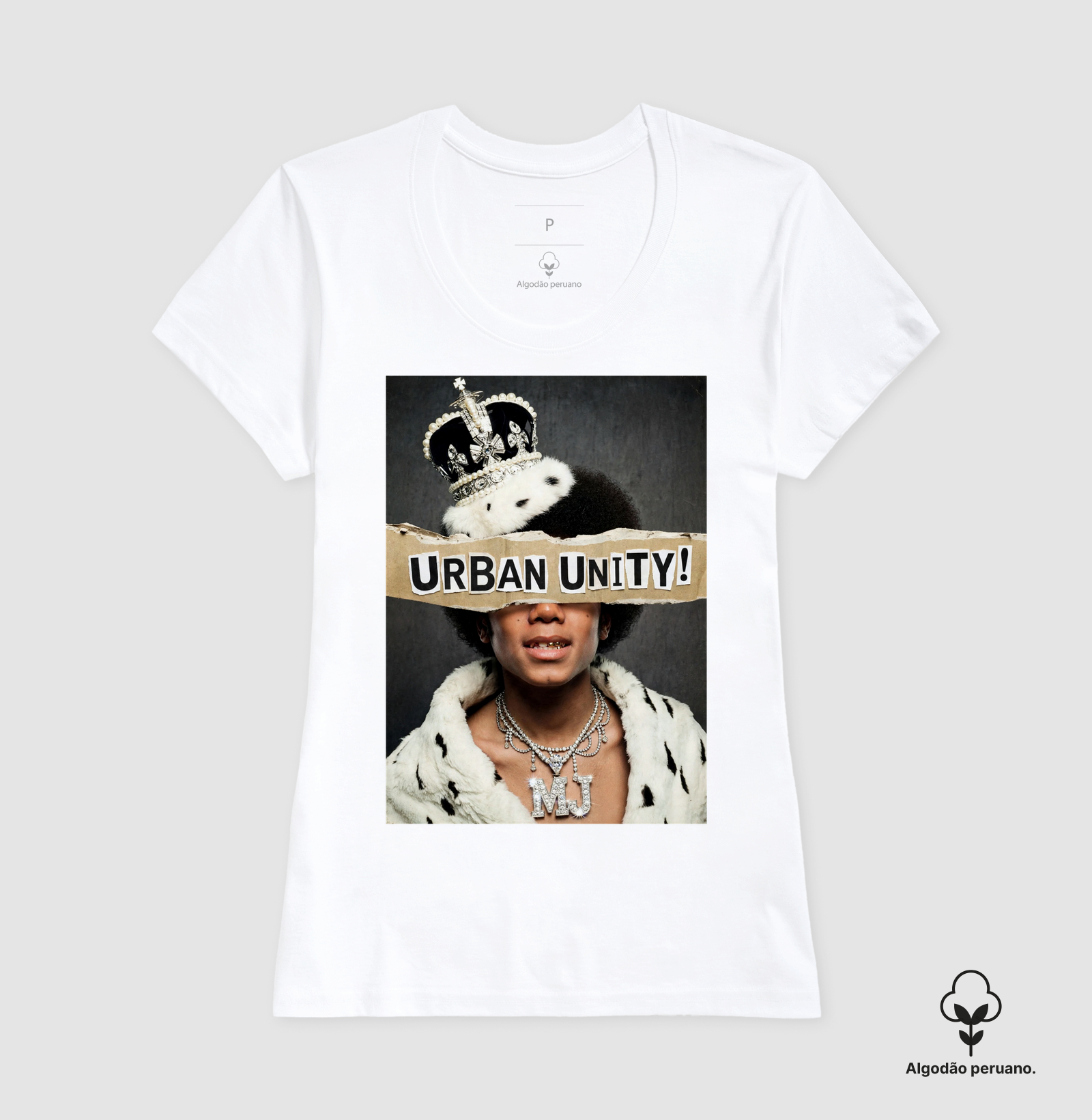 King Jackson - Imagem 3