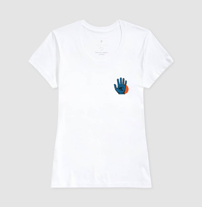 OCEAN IN HAND™ - Imagem 8