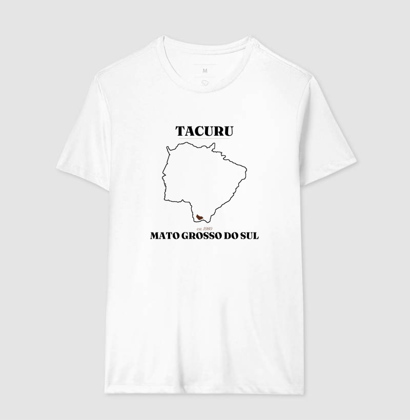 Tacuru | Legado MS - Imagem 4