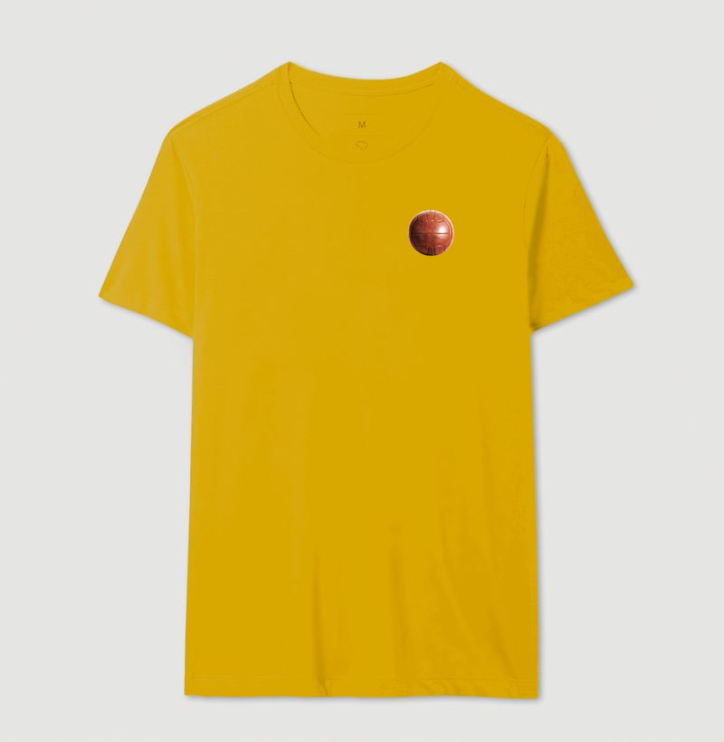 RIP - Bola De Capotão - Imagem 14