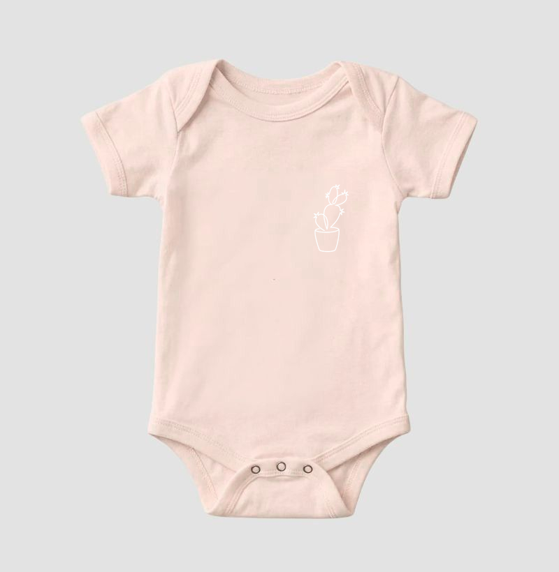 Camiseta Força que Floresce - Imagem 5