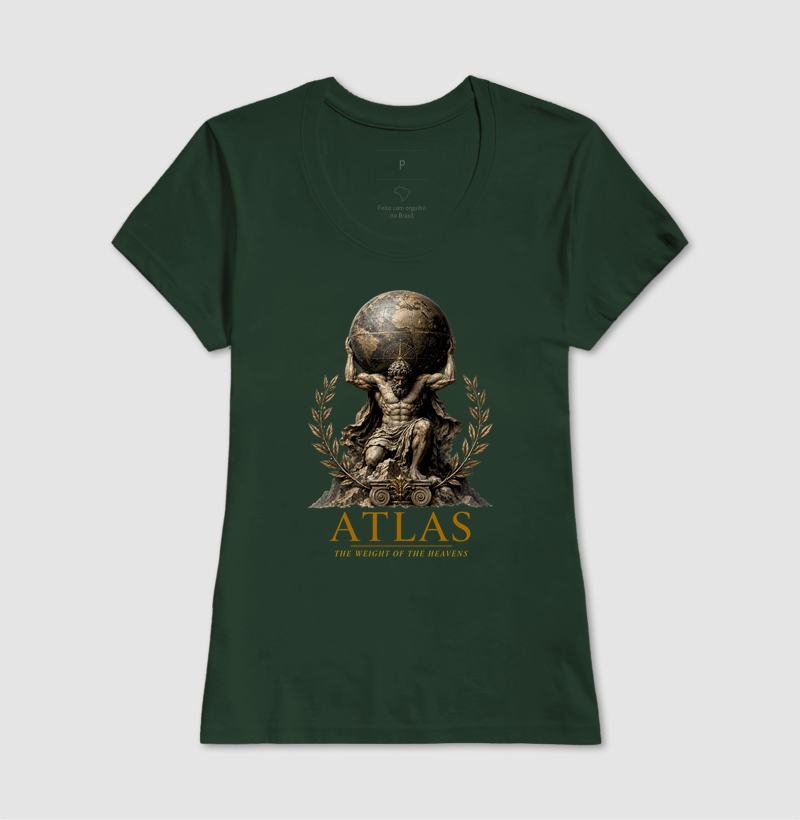 Atlas — O Peso dos Céus - Imagem 11