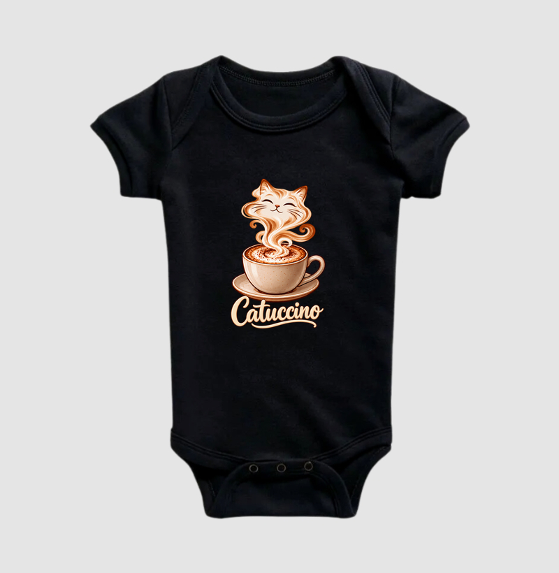 Catuccino - Imagem 2