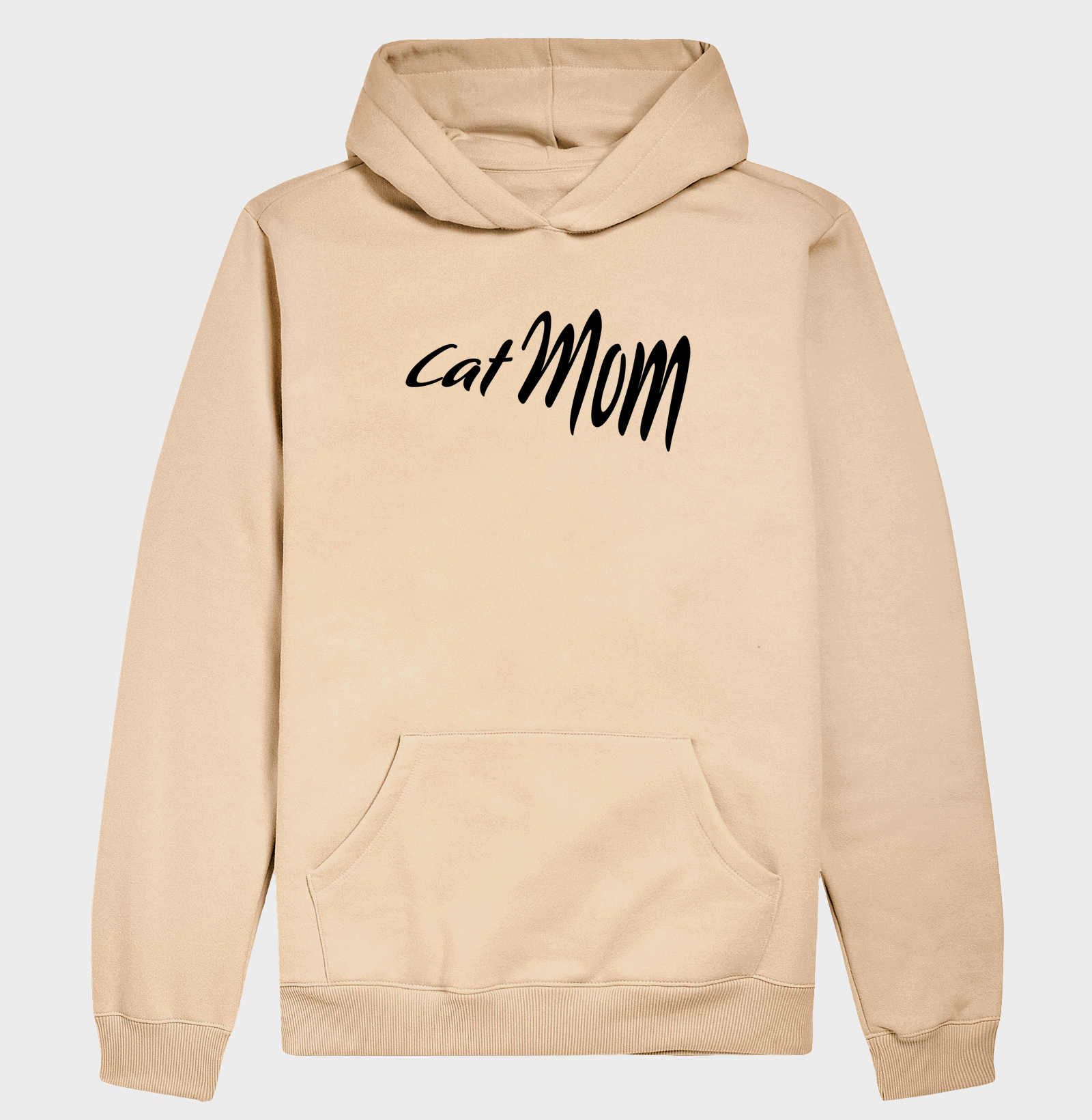 Cat Mom - Imagem 3