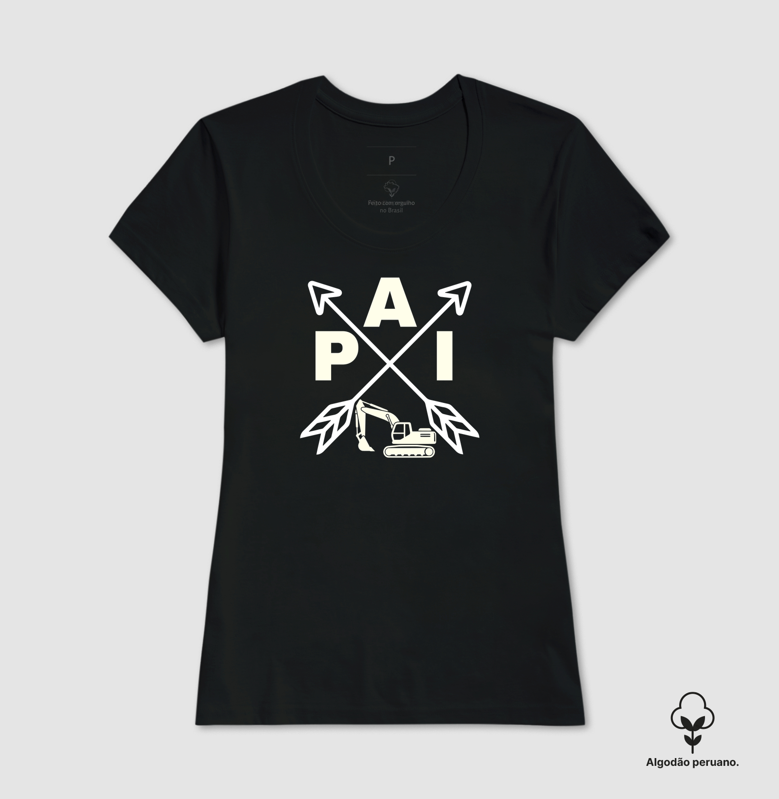 Pai (operador de PC) - Imagem 3