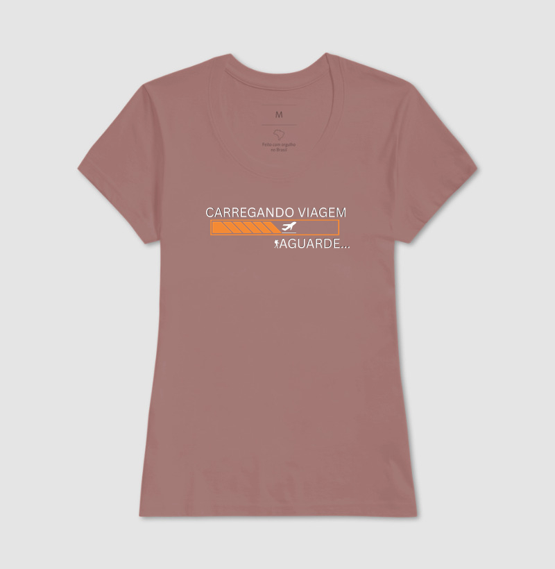 Camisa 19